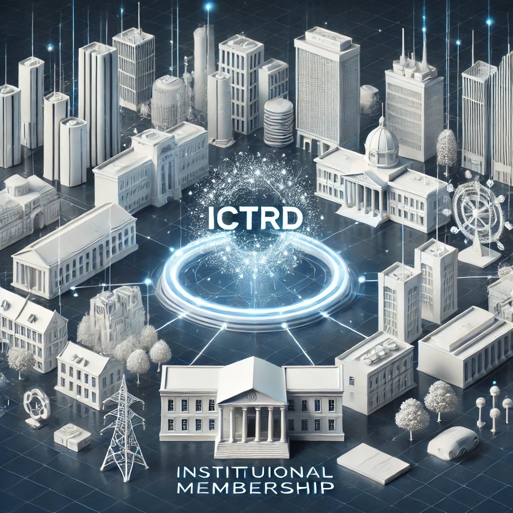 Tutor image